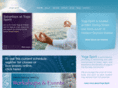 myyogaspirit.ca