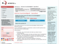 netmeter.at
