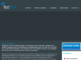 nextplane.net