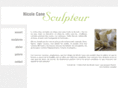 nicolecane.com