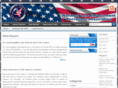 nlera.org