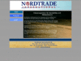 nordtrade.net