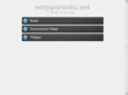 norpparuutu.net