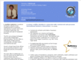notary-public-edinburgh.co.uk
