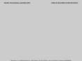 nuovaset.it