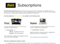 ogjdiscount.com