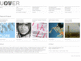 overunderdesign.com