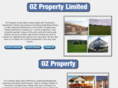 ozproperty.co.uk