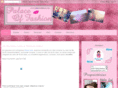 palaceofashion.com