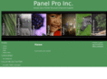 panelproinc.com