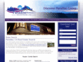 paradisehomeguide.com