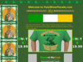 pearlriverparade.com