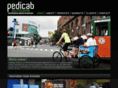 pedicaboutdoor.com