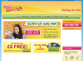 penyscratch.com
