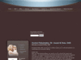 phillypadentist.com