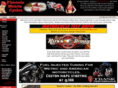 phoenixmetriccycles.com