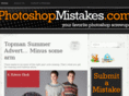 photoshopmistakes.com