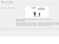 phraseandfable.com