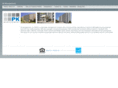 pkmanagement.com