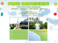 plantscomprehensive.com
