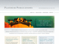 platinumpublications.com