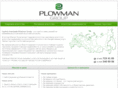 plowman.ru