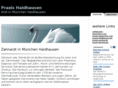 praxis-haidhausen.de