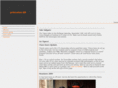 princeton88.com