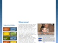progressiveresources.info