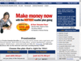 prontodomainreseller.com