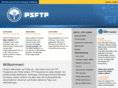 psftp.de