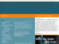 psychotherapie-hilfe.de