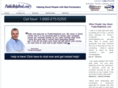 publichelpdesk.com