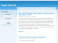 pughcentral.net