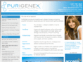 purigenex.com