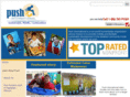 pushinternational.org