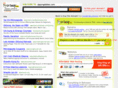 qigongdallas.com
