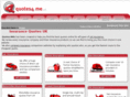 quotes4.me.uk