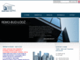 remobud.com.pl
