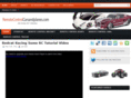 remotecontrolcarsandplanes.com