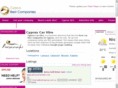 rentalincyprus.com