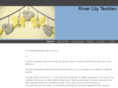 riverlilytextiles.com