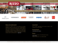 rizzo-arredamenti.it