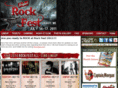 rockfest2010.info