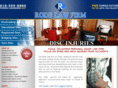 rodelaw.com