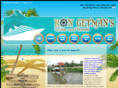 rongetman.com
