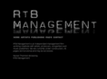 rtbmanagement.com