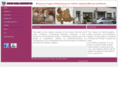 sagproglobal.com