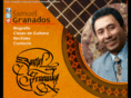 samuelgranados.com