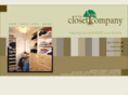 sandiegoclosetcompany.com